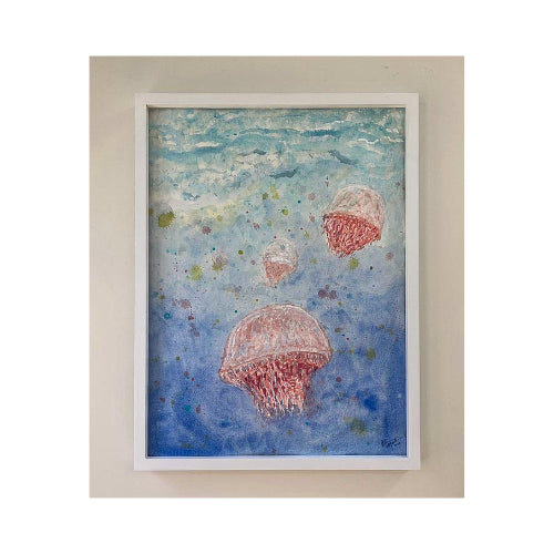 Jellyfish